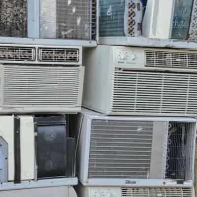 Çekmeköy Bölgesinde Bakır Hurdası Fiyatları